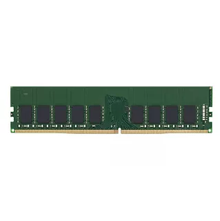 Kingston Pamięć serwerowa DDR4 32GB/2666 ECC CL19 DIMM 2Rx8 Hynix C