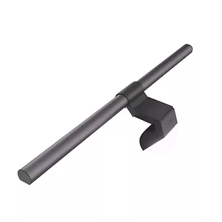 Benq Podświetlenie monitora Screen Bar Halo 9H.W49WT.ES3