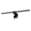 Benq Podświetlenie monitora Screen Bar Halo 9H.W49WT.ES3