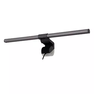 Benq Podświetlenie monitora Screen Bar Halo 9H.W49WT.ES3