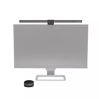 Benq Podświetlenie monitora Screen Bar Halo 9H.W49WT.ES3