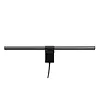 Benq Podświetlenie monitora Screen Bar Halo 9H.W49WT.ES3