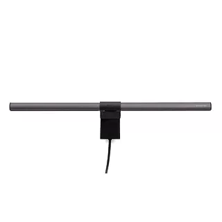 Benq Podświetlenie monitora Screen Bar Halo 9H.W49WT.ES3