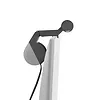 Benq Podświetlenie monitora Screen Bar Halo 9H.W49WT.ES3