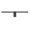Benq Podświetlenie monitora Screen Bar Halo 9H.W49WT.ES3