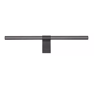 Benq Podświetlenie monitora Screen Bar Halo 9H.W49WT.ES3