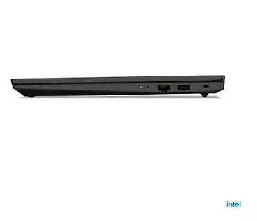 Lenovo Laptop V15 G4 83A1004DPB W11Pro i5-1335U/8GB/512GB/INT/15.6 FHD/Business Black/3YRS OS