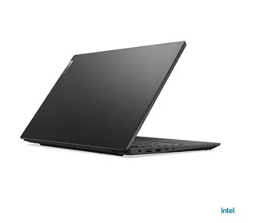Lenovo Laptop V15 G4 83A1004DPB W11Pro i5-1335U/8GB/512GB/INT/15.6 FHD/Business Black/3YRS OS