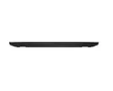 Lenovo Ultrabook ThinkPad Carbon G11 21HM006FPB W11Pro i7-1355U/32GB/1TB/INT/LTE/14.0 WUXGA/Touch/Deep Black/3YRS Premier Suport + CO2 Offset