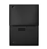 Lenovo Ultrabook ThinkPad Carbon G11 21HM006QPB W11Pro i7-1355U/32GB/1TB/INT/LTE/14.0 2.8K/Deep Black/3YRS Premier Support + CO2 Offset