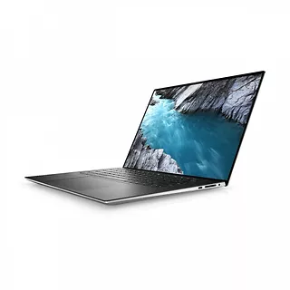 Dell Notebook XPS 15 9530 Win11Pro i9-13900H/SSD 1TB/32GB/RTX4070/15.6 OLED/Backlit /2Y NBD/Silver