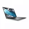 Dell Notebook XPS 15 9530 Win11Pro i9-13900H/SSD 1TB/32GB/RTX4070/15.6 OLED/Backlit /2Y NBD/Silver
