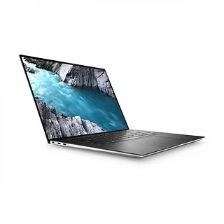 Dell Notebook XPS 15 9530 Win11Pro i9-13900H/SSD 1TB/32GB/RTX4070/15.6 OLED/Backlit /2Y NBD/Silver