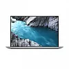 Dell Notebook XPS 15 9530 Win11Pro i9-13900H/SSD 1TB/32GB/RTX4070/15.6 OLED/Backlit /2Y NBD/Silver