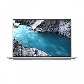 Dell Notebook XPS 15 9530 Win11Pro i9-13900H/SSD 1TB/32GB/RTX4070/15.6 OLED/Backlit /2Y NBD/Silver