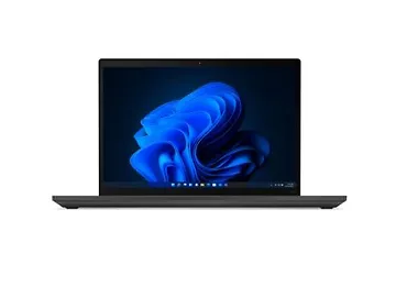 Lenovo Mobilna stacja robocza ThinkPad P14s G3 21AK0001PB W11Pro i5-1240P/16GB/512GB/T550 4GB/14.0 WUXGA/Black/3YRS Premier Support + CO2 Offset