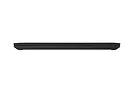 Lenovo Mobilna stacja robocza ThinkPad P14s G3 21AK0001PB W11Pro i5-1240P/16GB/512GB/T550 4GB/14.0 WUXGA/Black/3YRS Premier Support + CO2 Offset