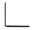 Lenovo Mobilna stacja robocza ThinkPad P14s G3 21AK0001PB W11Pro i5-1240P/16GB/512GB/T550 4GB/14.0 WUXGA/Black/3YRS Premier Support + CO2 Offset