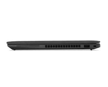 Lenovo Mobilna stacja robocza ThinkPad P14s G3 21AK0001PB W11Pro i5-1240P/16GB/512GB/T550 4GB/14.0 WUXGA/Black/3YRS Premier Support + CO2 Offset