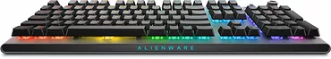 Dell Klawiatura Alienware AW920K- US - Dark Side