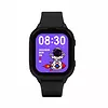 Garett Electronics Smartwatch Kids Sun Ultra 4G Czarny