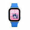 Garett Electronics Smartwatch Kids Sun Ultra 4G Niebieski