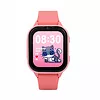 Garett Electronics Smartwatch Kids Sun Ultra 4G Różowy