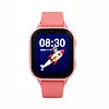 Garett Electronics Smartwatch Kids Sun Ultra 4G Różowy