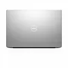 Dell Notebook XPS 13 9320 Win11Pro i7-1360P/SSD 1TB/16GB/Intel Iris Xe/13.4 OLED/Backlit/Platinum/2Y NBD