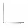 Dell Notebook XPS 13 9320 Win11Pro i7-1360P/SSD 1TB/16GB/Intel Iris Xe/13.4 OLED/Backlit/Platinum/2Y NBD