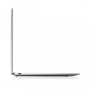 Dell Notebook XPS 13 9320 Win11Pro i7-1360P/SSD 1TB/16GB/Intel Iris Xe/13.4 OLED/Backlit/Platinum/2Y NBD