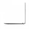 Dell Notebook XPS 13 9320 Win11Pro i7-1360P/SSD 1TB/16GB/Intel Iris Xe/13.4 OLED/Backlit/Platinum/2Y NBD