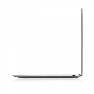 Dell Notebook XPS 13 9320 Win11Pro i7-1360P/SSD 1TB/16GB/Intel Iris Xe/13.4 OLED/Backlit/Platinum/2Y NBD