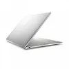 Dell Notebook XPS 13 9320 Win11Pro i7-1360P/SSD 1TB/16GB/Intel Iris Xe/13.4 OLED/Backlit/Platinum/2Y NBD