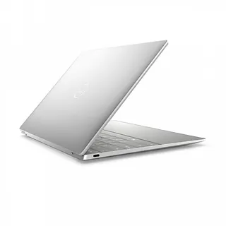 Dell Notebook XPS 13 9320 Win11Pro i7-1360P/SSD 1TB/16GB/Intel Iris Xe/13.4 OLED/Backlit/Platinum/2Y NBD