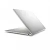 Dell Notebook XPS 13 9320 Win11Pro i7-1360P/SSD 1TB/16GB/Intel Iris Xe/13.4 OLED/Backlit/Platinum/2Y NBD