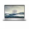 Dell Notebook XPS 13 9320 Win11Pro i7-1360P/SSD 1TB/16GB/Intel Iris Xe/13.4 OLED/Backlit/Platinum/2Y NBD