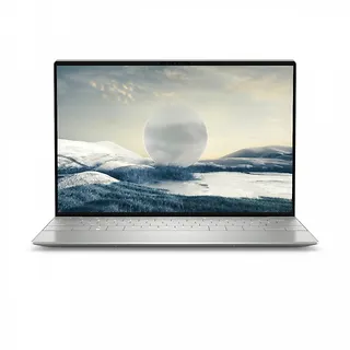 Dell Notebook XPS 13 9320 Win11Pro i7-1360P/SSD 1TB/16GB/Intel Iris Xe/13.4 OLED/Backlit/Platinum/2Y NBD