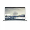 Dell Notebook XPS 13 9320 Win11Pro i7-1360P/SSD 1TB/16GB/Intel Iris Xe/13.4 OLED/Backlit/Platinum/2Y NBD
