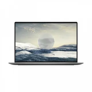 Dell Notebook XPS 13 9320 Win11Pro i7-1360P/SSD 1TB/16GB/Intel Iris Xe/13.4 OLED/Backlit/Platinum/2Y NBD