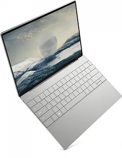Dell Notebook XPS 13 9320 Win11Pro i7-1360P/SSD 1TB/16GB/Intel Iris Xe/13.4 OLED/Backlit/Platinum/2Y NBD