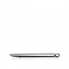 Dell Notebook XPS 13 9320 Win11Pro i7-1360P/SSD 1TB/16GB/Intel Iris Xe/13.4 FHD+/Backlit/Platinum/2Y NBD
