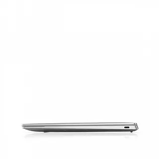 Dell Notebook XPS 13 9320 Win11Pro i7-1360P/SSD 1TB/16GB/Intel Iris Xe/13.4 FHD+/Backlit/Platinum/2Y NBD