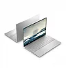 Dell Notebook XPS 13 9320 Win11Pro i7-1360P/SSD 1TB/16GB/Intel Iris Xe/13.4 FHD+/Backlit/Platinum/2Y NBD