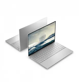 Dell Notebook XPS 13 9320 Win11Pro i7-1360P/SSD 1TB/16GB/Intel Iris Xe/13.4 FHD+/Backlit/Platinum/2Y NBD