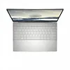 Dell Notebook XPS 13 9320 Win11Pro i7-1360P/SSD 1TB/16GB/Intel Iris Xe/13.4 FHD+/Backlit/Platinum/2Y NBD
