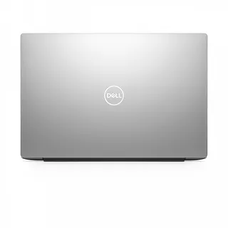 Dell Notebook XPS 13 9320 Win11Pro i7-1360P/SSD 1TB/16GB/Intel Iris Xe/13.4 FHD+/Backlit/Platinum/2Y NBD