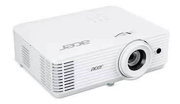 Acer Projektor H6815ATV DLP 4K 2K/4000AL/10000:1