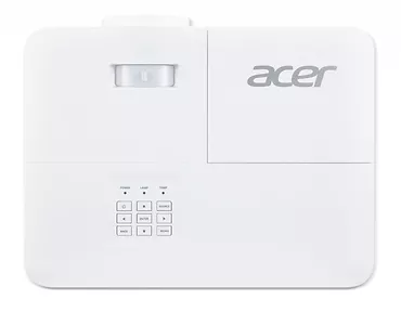 Acer Projektor H6815ATV DLP 4K 2K/4000AL/10000:1