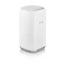 Zyxel Router bezprzewodowy LTE5398-M904-EU01V1F